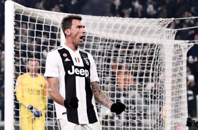 Chấm điểm Juventus trận AS Roma: - Bóng Đá