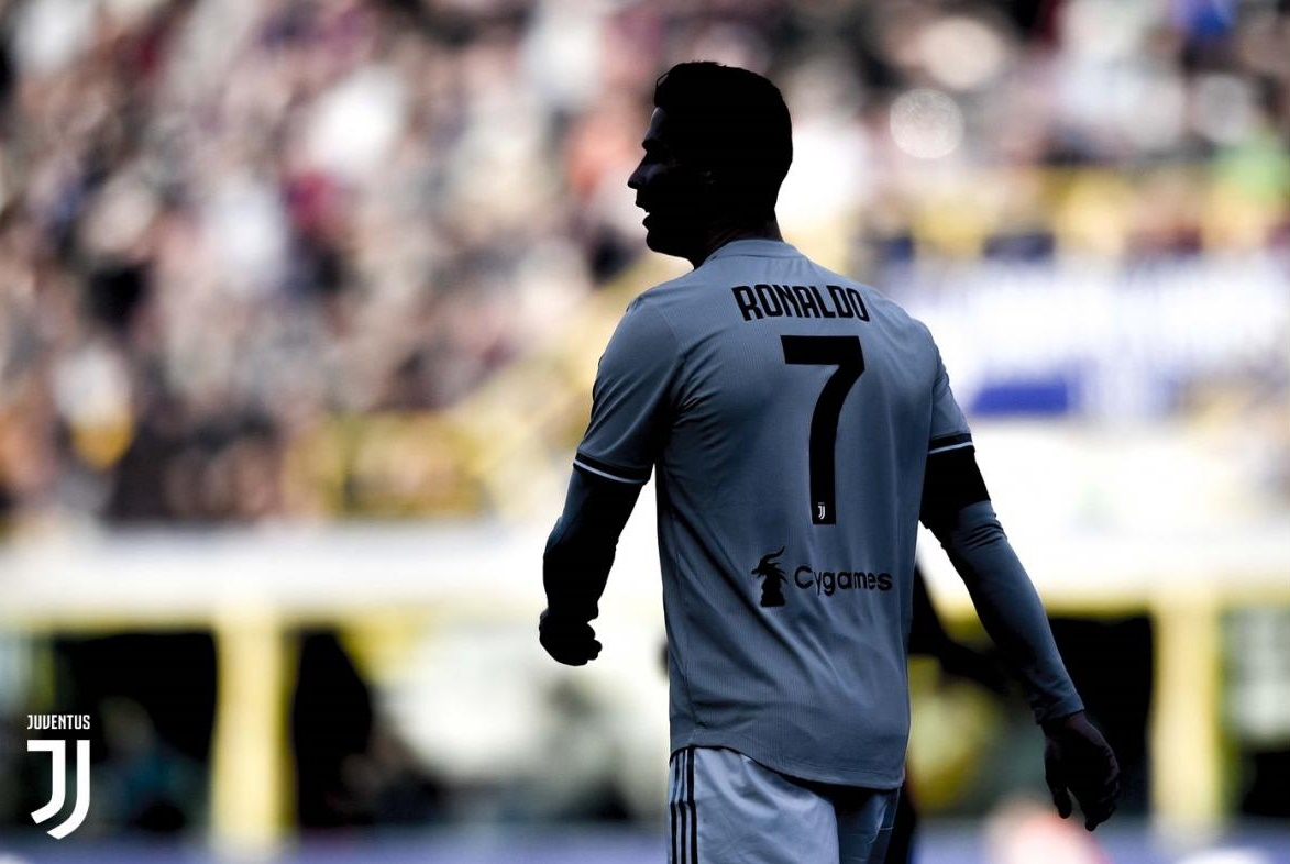 5 điểm nhấn Bologna 0-1 Juventus: Khắc tinh của Ronaldo và thử nghiệm bất thành - Bóng Đá