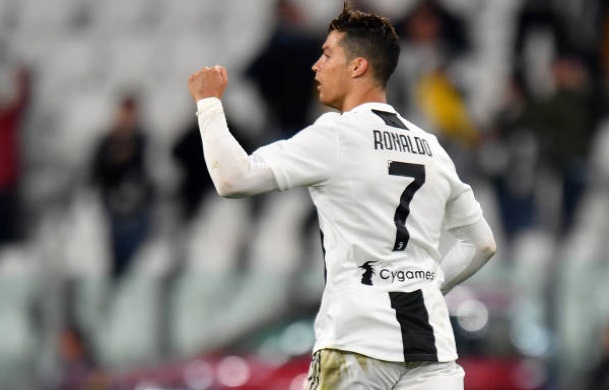  5 điểm nhấn Juventus 1-1 Torino: Ronaldo 100, Il Toro san bằng lịch sử - Bóng Đá