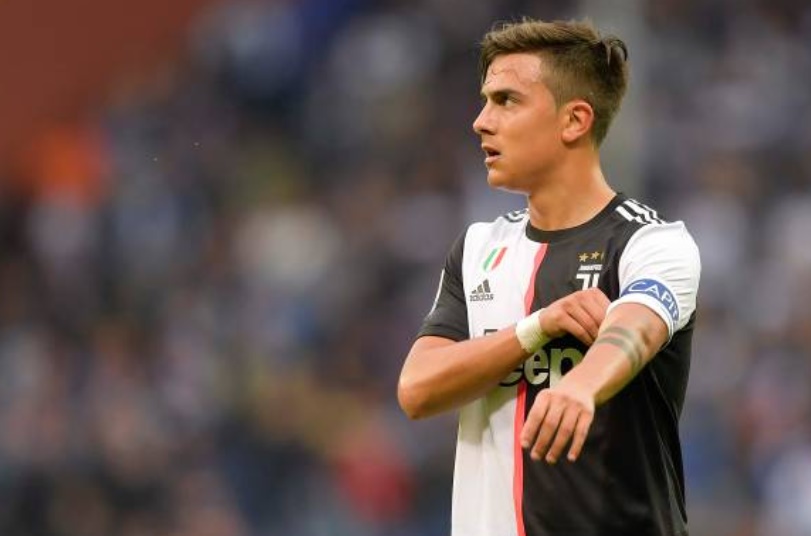 5 điểm nhấn Sampdoria 2-0 Juventus: Bài toán Ronaldo, những lần đầu tiên - Bóng Đá