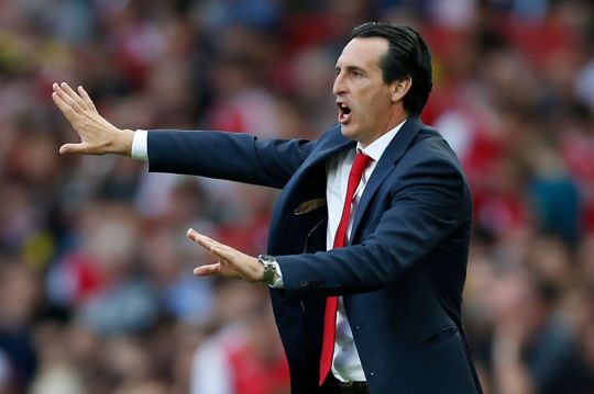 Arsene Wenger reluctant to return to Arsenal and wants ‘complete distance’ from Unai Emery’s reign   - Bóng Đá