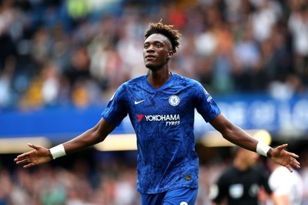 Chelsea’s predicted starting XI vs Wolves as up to eight players could miss out - Bóng Đá