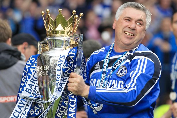 10 most brutal sackings in Premier League history and how they turned out - Bóng Đá