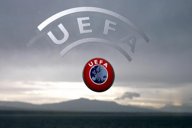 OFFICIAL: UEFA confirms new competition, 3 host final Champions League - Bóng Đá