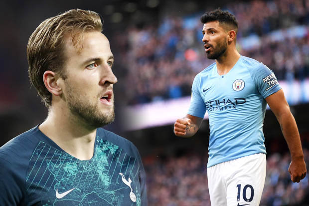 6 máy làm bàn xuất sắc nhất lịch sử của Big 6 Premier League - Bóng Đá