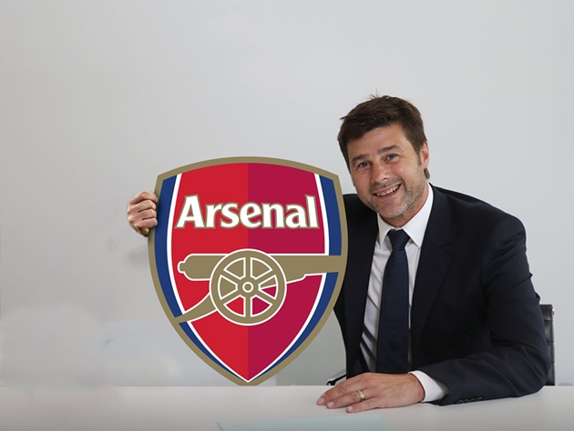 Ảnh chế Premier League - Bóng Đá