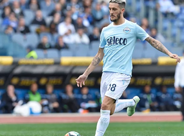  9 cầu thủ hay nhất 9 hạng mục của Serie A năm 2019 - Bóng Đá