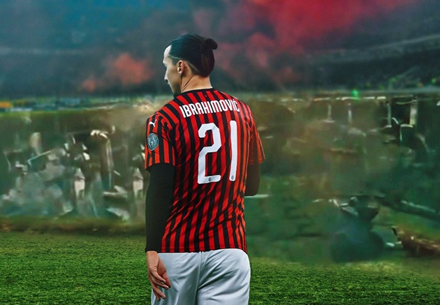 Ảnh chế derby Milan - Bóng Đá