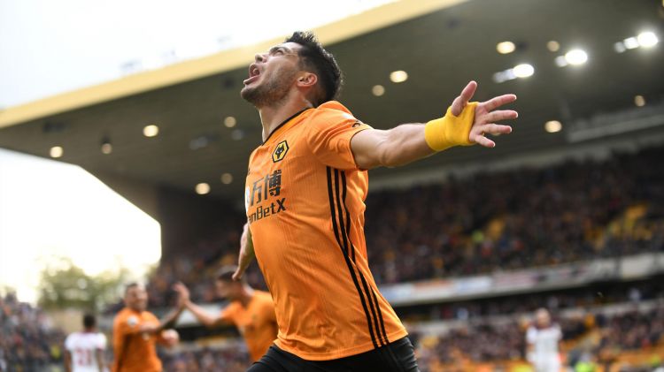 Manchester United receive boost in Raul Jimenez chase and more transfer rumours - Bóng Đá