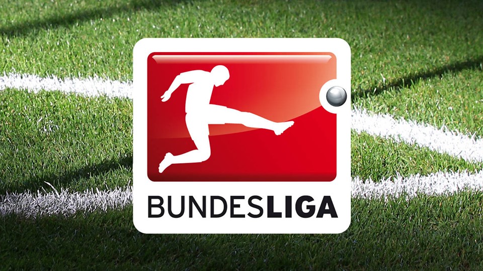 Bundesliga nguy cơ không có khán giả - Bóng Đá