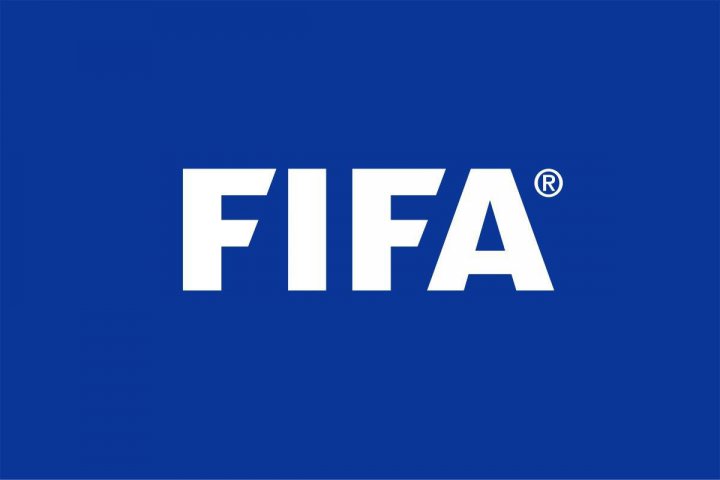 OFFICIAL: FIFA confirm they will allow player contracts to extend until the season ends - Bóng Đá