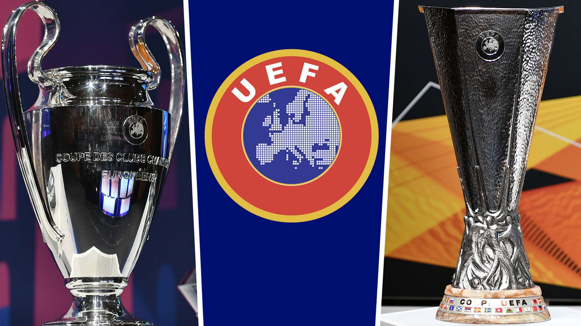 Champions League final: Uefa plans for final on 29 August - Bóng Đá