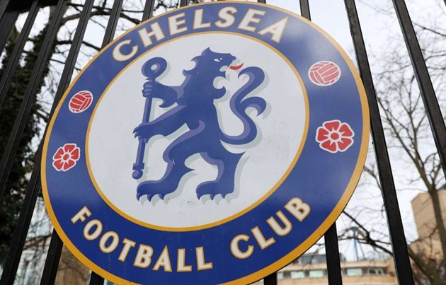 Chelsea announce no player wage cuts during coronavirus crisis - Bóng Đá