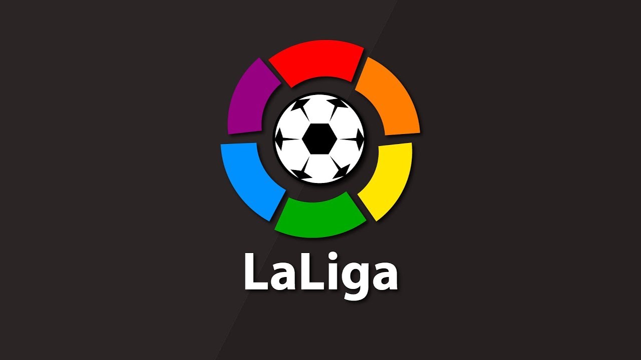 Coronavirus: Five La Liga, Segunda players test positive - Bóng Đá