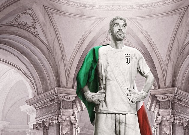 Cười té khói với loạt ảnh chế Juve thắng Inter - Bóng Đá