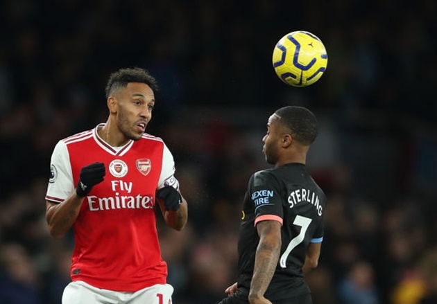 2 niềm hy vọng lớn của 2 đội.