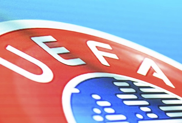 Statement by UEFA, the English Football Association, the Premier League, the Royal Spanish Football Federation (RFEF), LaLiga, the Italian Football Federation (FIGC)  - Bóng Đá