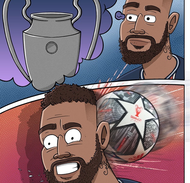 - Bóng Đá