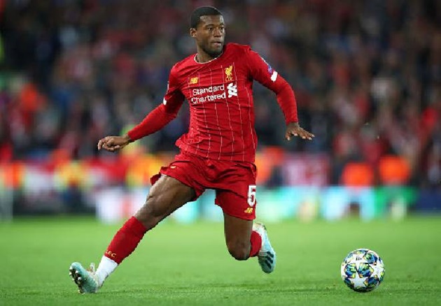 “We are not interested in this player at all” – Club chief shoots down claims of Liverpool player talks - Hoeness  - Bóng Đá