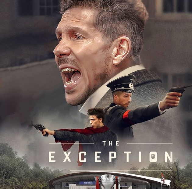 - Bóng Đá