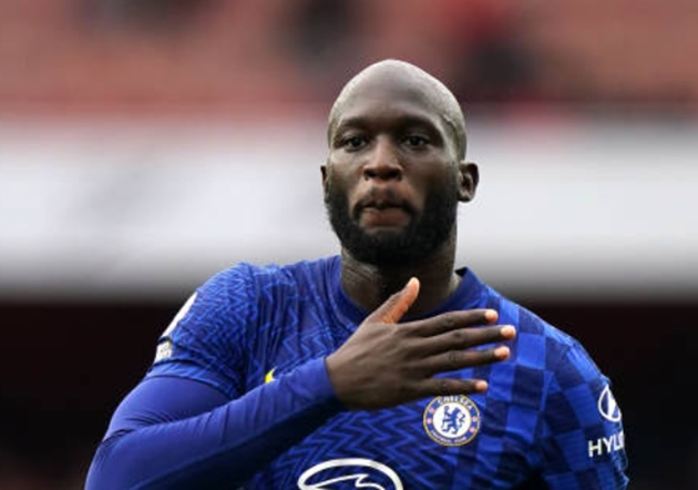 Chelsea đánh bại thêm 1 CLB cùng thành phố.