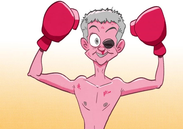 Solskjaer tạm thời giải tỏa phần nào sức ép.