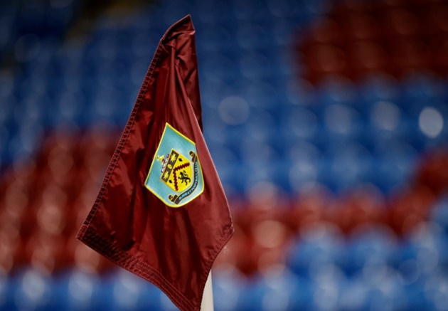  Burnley vs Watford CALLED OFF just over two hours before kick-off due to Covid - Bóng Đá