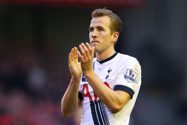 Henry "bóng gió" chê Harry Kane yếu tâm lý