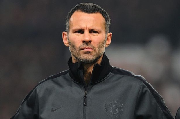 Điểm tin chiều 03/06: Giggs sắp chia tay Quỷ đỏ; PSG tính tạo bom tấn với Simeone