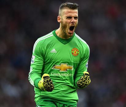 Ảnh bài viết Top 100 pha cứu thua đẹp mắt nhất mùa 2015/16