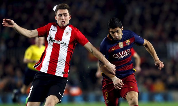 Ảnh bài viết Chuyển nhượng ở Man City: Pep sắp kích hoạt bom tấn thứ hai