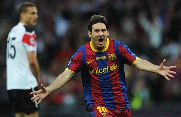 Điểm tin chiều 04/06: M.U tính kích hoạt "siêu bom tấn" Messi; James dính chấn thương ngày ra quân