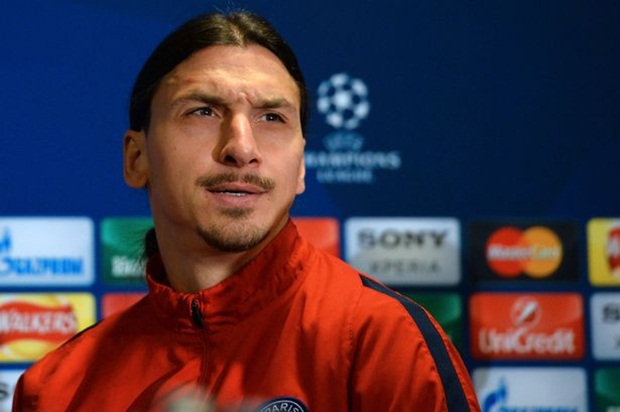 Điểm tin sáng 04/06: Ibra sắp là người của Man United; Arsenal chính thức ra giá mua Jamie Vardy