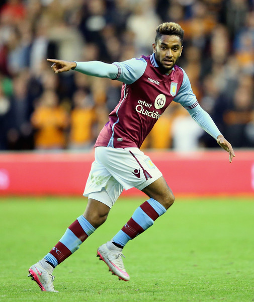 Klopp quyết rút ruột Aston Villa
