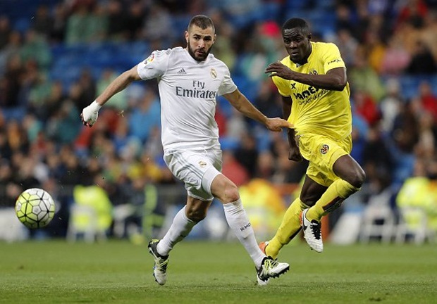 Điểm tin sáng 05/06: M.U chi tiền tấn mua hàng La Liga; Barca sắp sở hữu sao trẻ Ligue 1