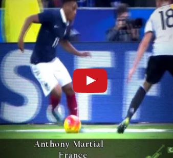 Ảnh bài viết 20 pha kiến tạo đỉnh nhất mùa 2015/16