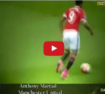 Ảnh bài viết Những pha solo ghi bàn đẹp nhất mùa 2015/16