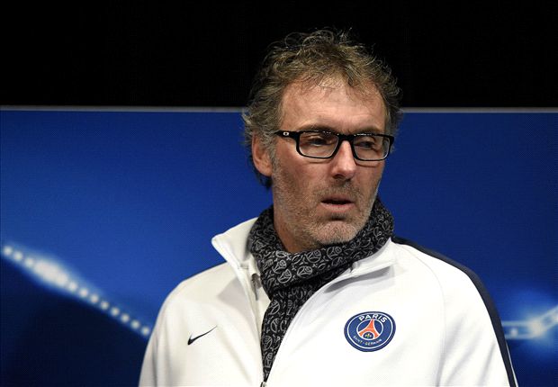Nóng: PSG sắp "trảm" Blanc, mời Emery lên thay