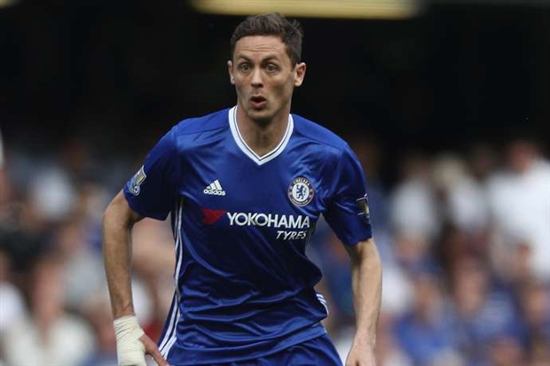 Vì Mourinho, M.U quyết tạo sốc với Chelsea