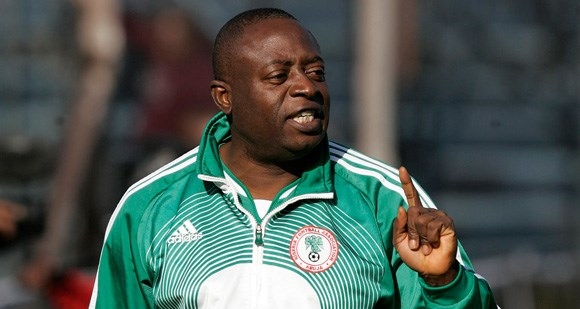 Bi kịch liên tiếp giáng xuống Nigeria, 2 huấn luyện viên qua đời