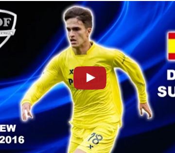 Lí do Barca hỏi mua Denis Suarez 