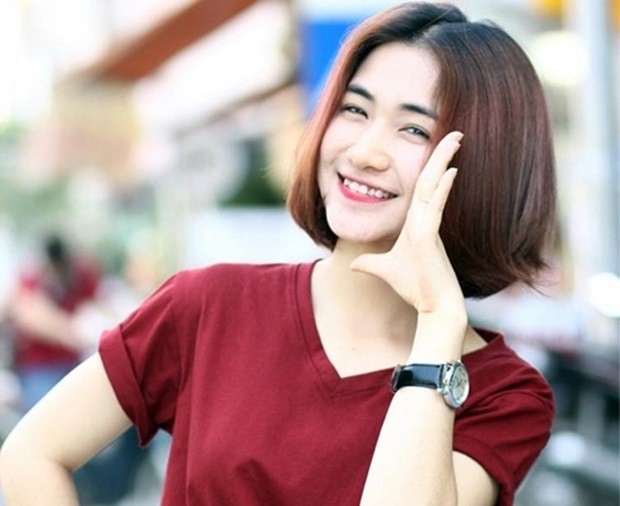 Hòa Minzy đưa lý do về chuyện “không muốn nhắc đến” Công Phượng