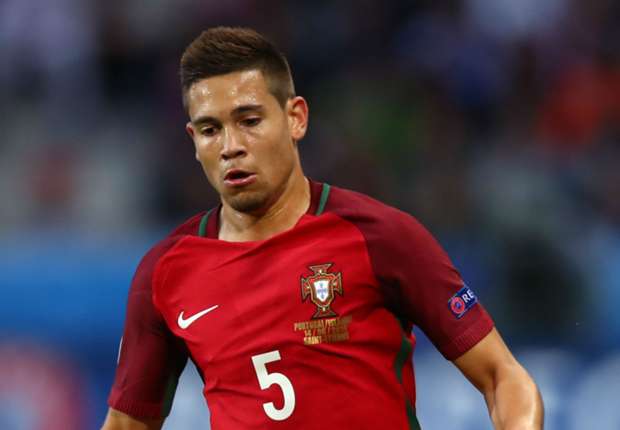 Ảnh bài viết Dortmund tiếp tục đón tân binh thứ 6