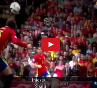 Ảnh bài viết Những pha kiến tạo đẹp nhất tuần