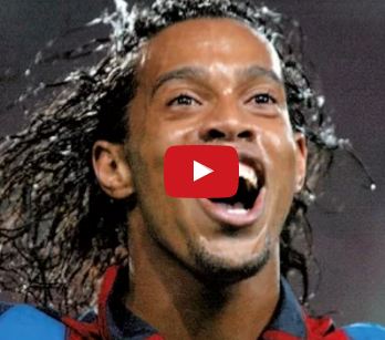 Ảnh bài viết Top 10 màn ra mắt ấn tượng nhất