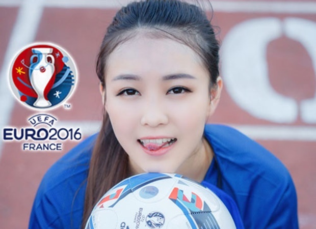 Điểm tin hậu trường 18/6: Vardy giữ dáng nhờ... Red Bull; Thiên thần Trung Quốc ‘tiếp sức’ tuyển Pháp