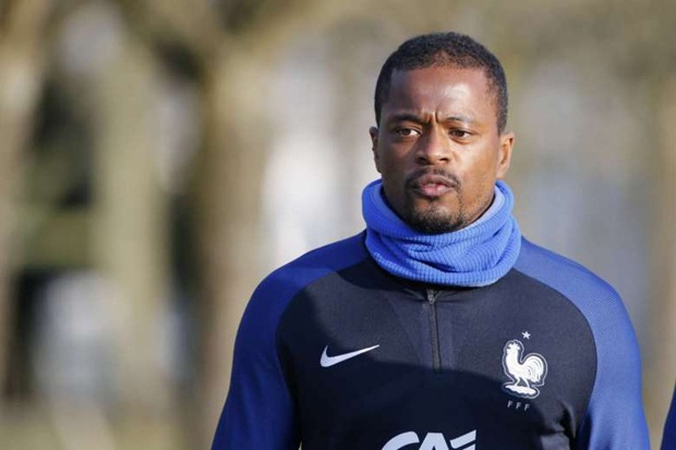 Ảnh bài viết Góc Lưu Ngọc Hùng: Tuyển Pháp và tử huyệt nơi hành lang cánh