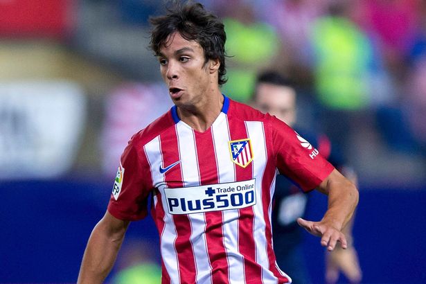 Oliver Torres - Tài năng trẻ sáng giá của TBN