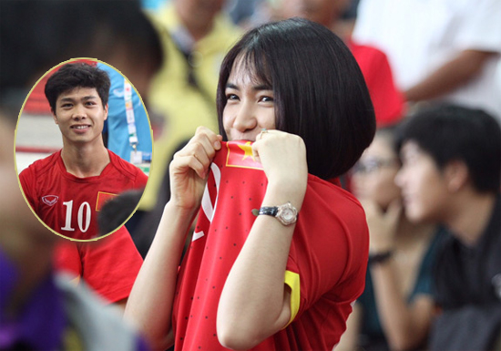 Điểm tin hậu trường 23/06: Ronaldo "nổi đóa" ném micro phóng viên xuống hồ; Công Phượng - Hòa Minzy đã "đường ai nấy đi"?