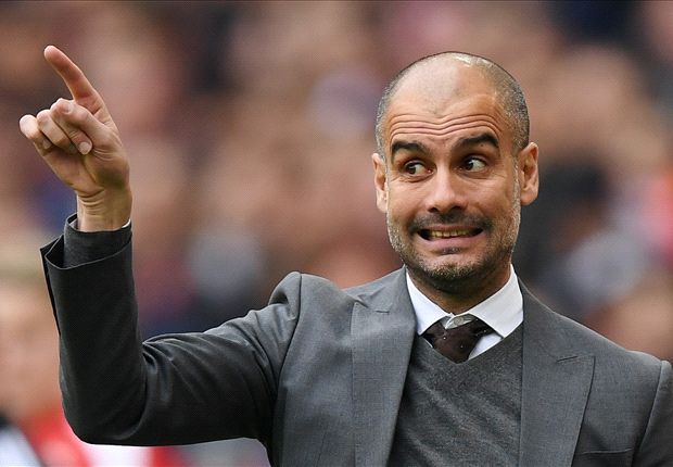 Man City đánh bại Barca giành thần đồng Argentina